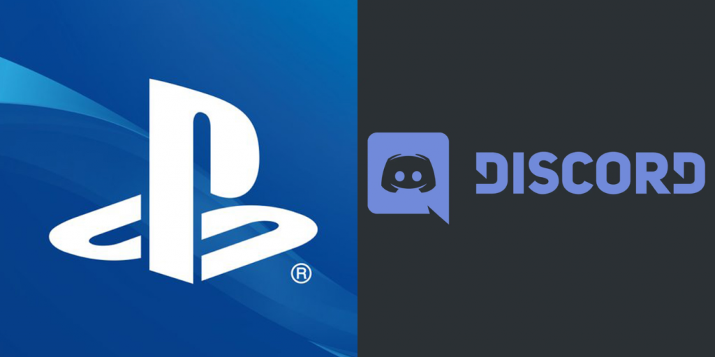 Sony und Discord geben Partnerschaft bekannt und bringen die PlayStation-Integration im Jahr 2022