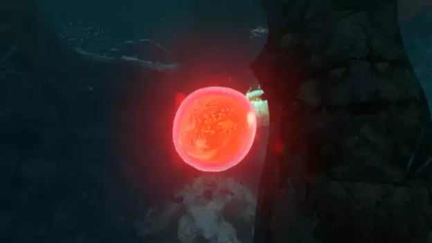 Herstellung von Benzol in Subnautica: Unter Null