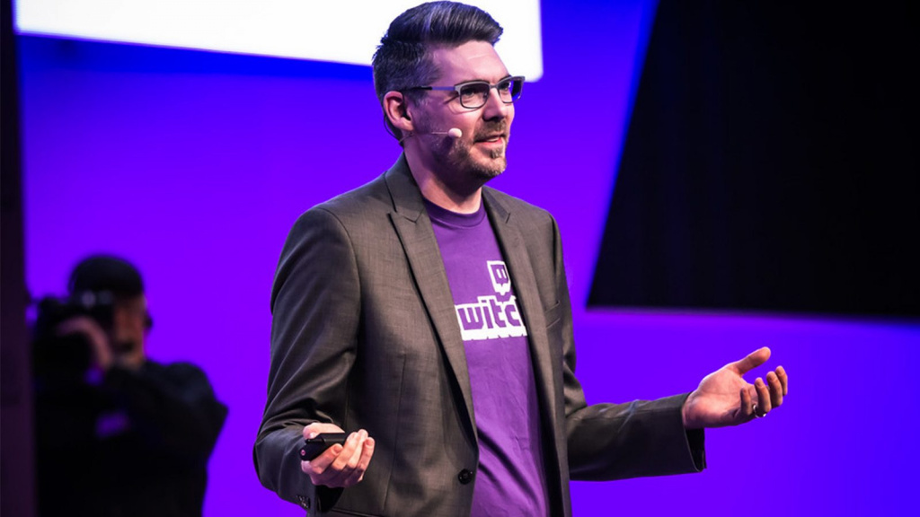 Twitch Abbrechen djWHEAT "Twitch Chat" Show nach Community Backlash