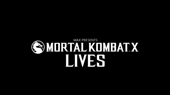 Twitch Rivals Max präsentiert MKX Lives: Qualifikation, Zeitplan, Stream, Registrierung, mehr