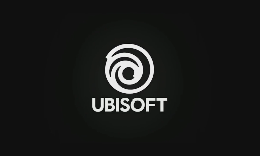 Ubisoft produziert mehr High-End-Free-to-Play-Spiele