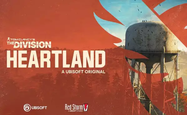 Ubisoft Free-to-Play-Spiele planen Herzland Schädel und Knochen verzögert