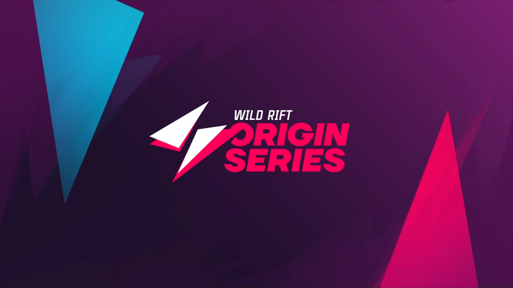 Wild Rift Origin Series 2021: Registrierung, Berechtigung, Zeitplan, Format, Preispool und mehr