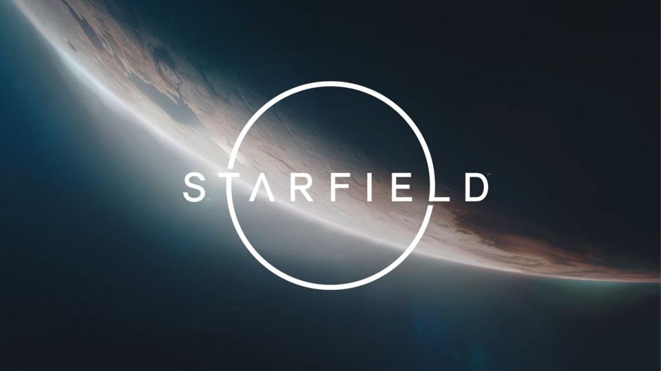 Wird Starfield eine Xbox und ein PC sein, die exklusiv auf Game Pass erscheinen?