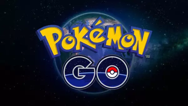 Pokémon GO Season of Discovery Events exklusive Pokémon-Raids