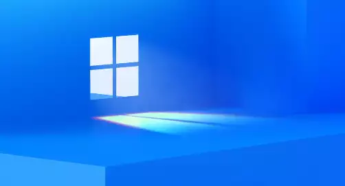 Windows 11 Erscheinungsdatum 11