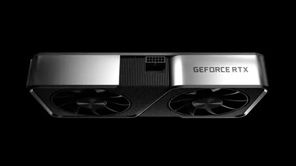 NVIDIA GeForce RTX 3070 Ti-Spezifikationen Veröffentlichungsdatum wo zu kaufen Preis Leistung