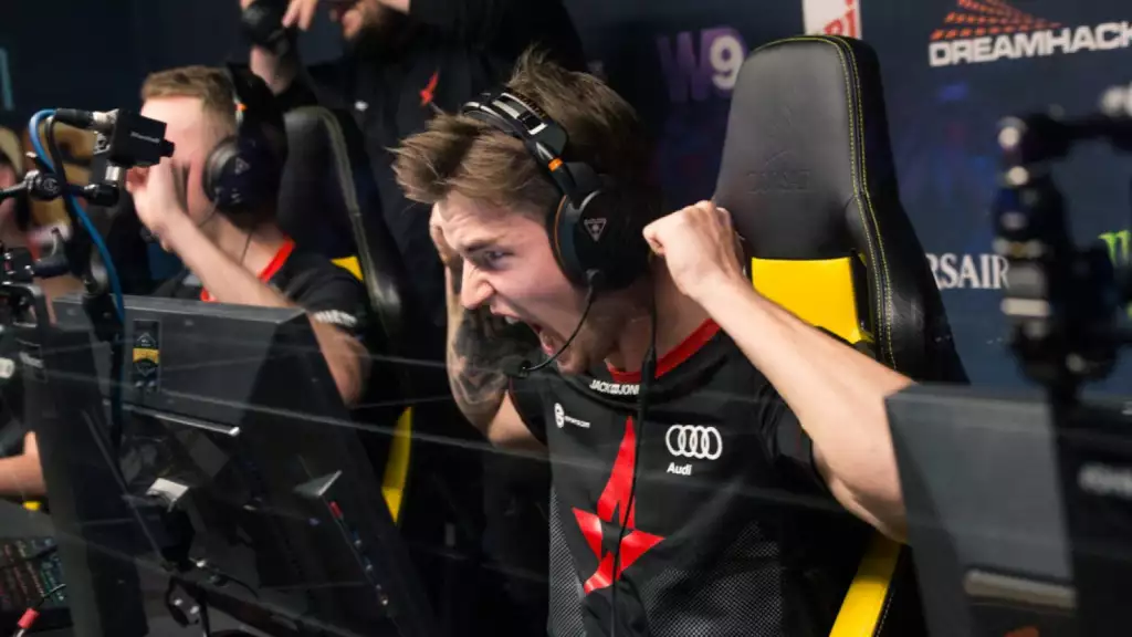 Dev1ce