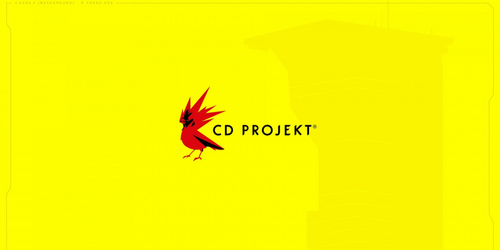 CDPR gibt Update zum Februar-Hack von Cyberpunk 2077 und Witcher 3-Quellcode