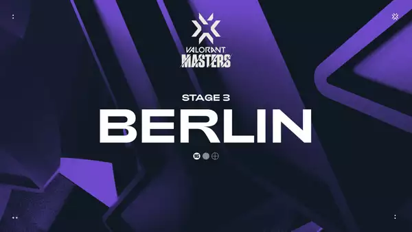 Valorant_masters_berlin