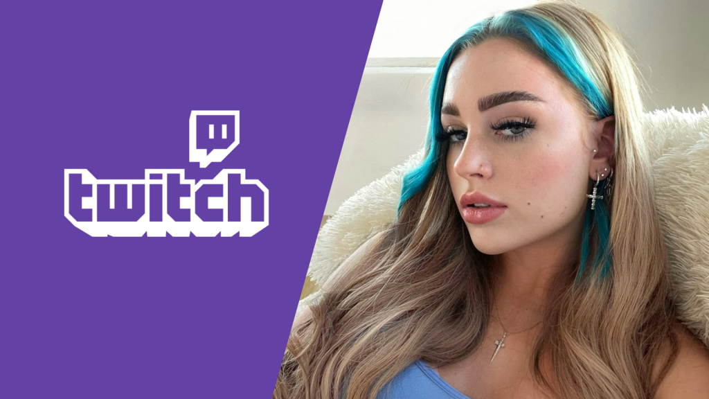 Twitch-Partner Viperous nach einer Woche entbannt