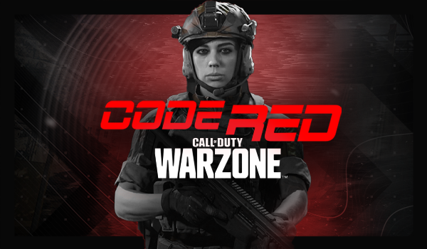 BoomTV Warzone Code Red Trios-Turnier: Zeitplan, Stream, Spieler, Preispool, mehr