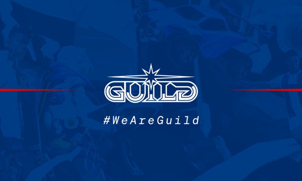 Guild Esports: Teams, Ersteller, Erfolge, Finanzen, mehr