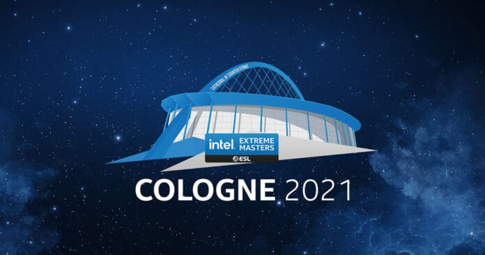 So sehen Sie die IEM Köln 2021: Zeitplan, Teams, Format und Preispool
