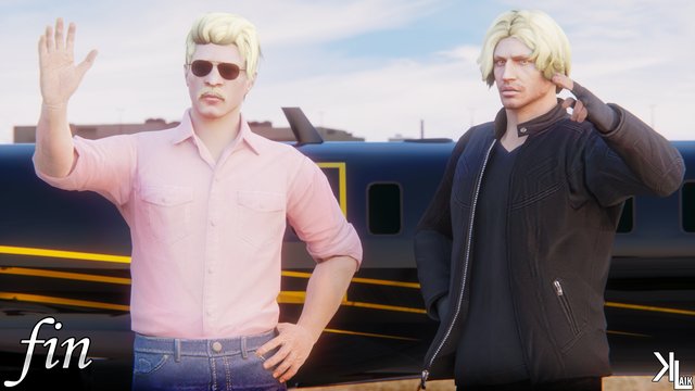 xqc felix polnisch gta v rp jean paul pierre paul banned nopixel