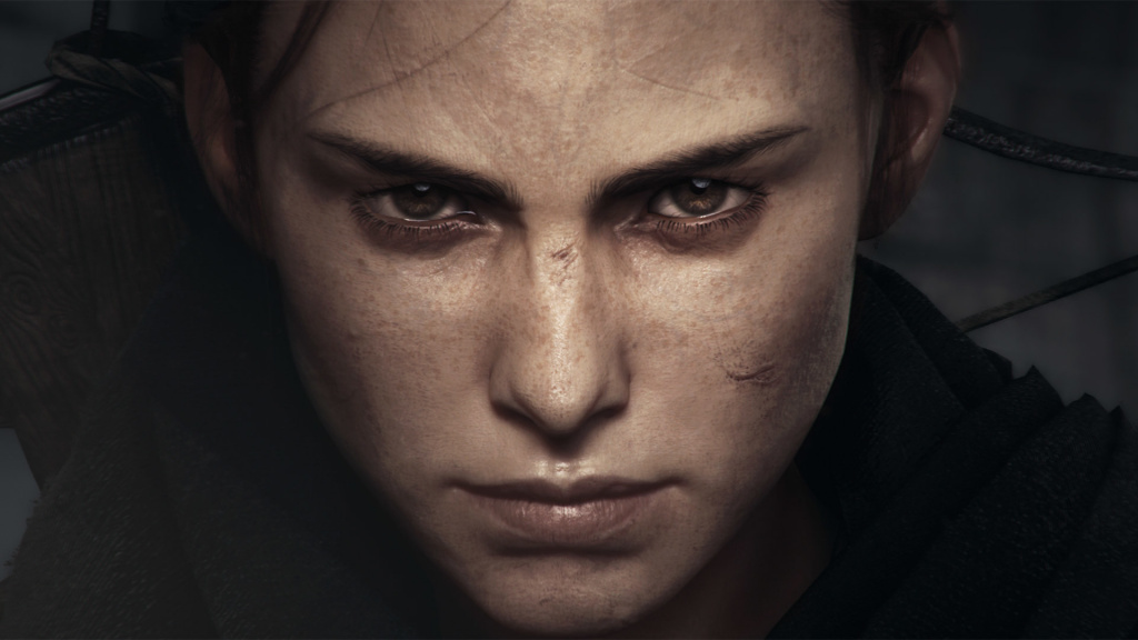 A Plague Tale: Requiem - Erscheinungsdatum, Trailer, Story, Gameplay-Features, News, mehr