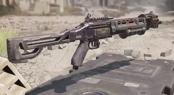 Beste Waffen in COD: Mobile Season 5