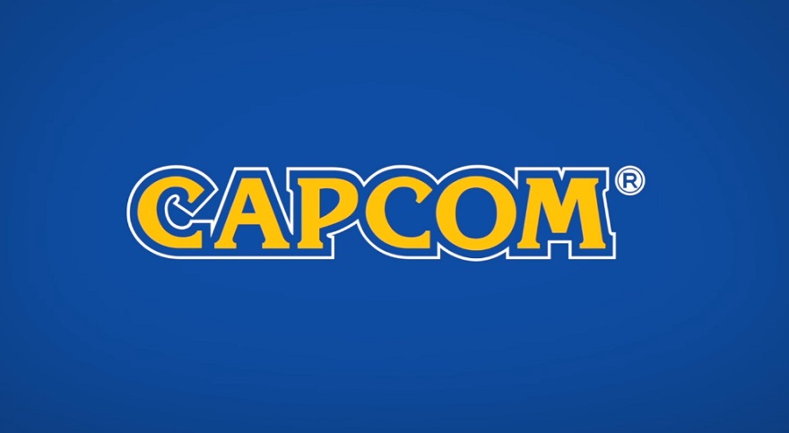 Capcom E3 2021-Showcase: Startzeit, Anschauen, Vorhersagen und mehr