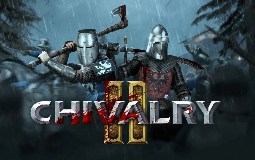 Chivalry 2: So laden Sie Freunde zu Multiplayer-Spielen ein