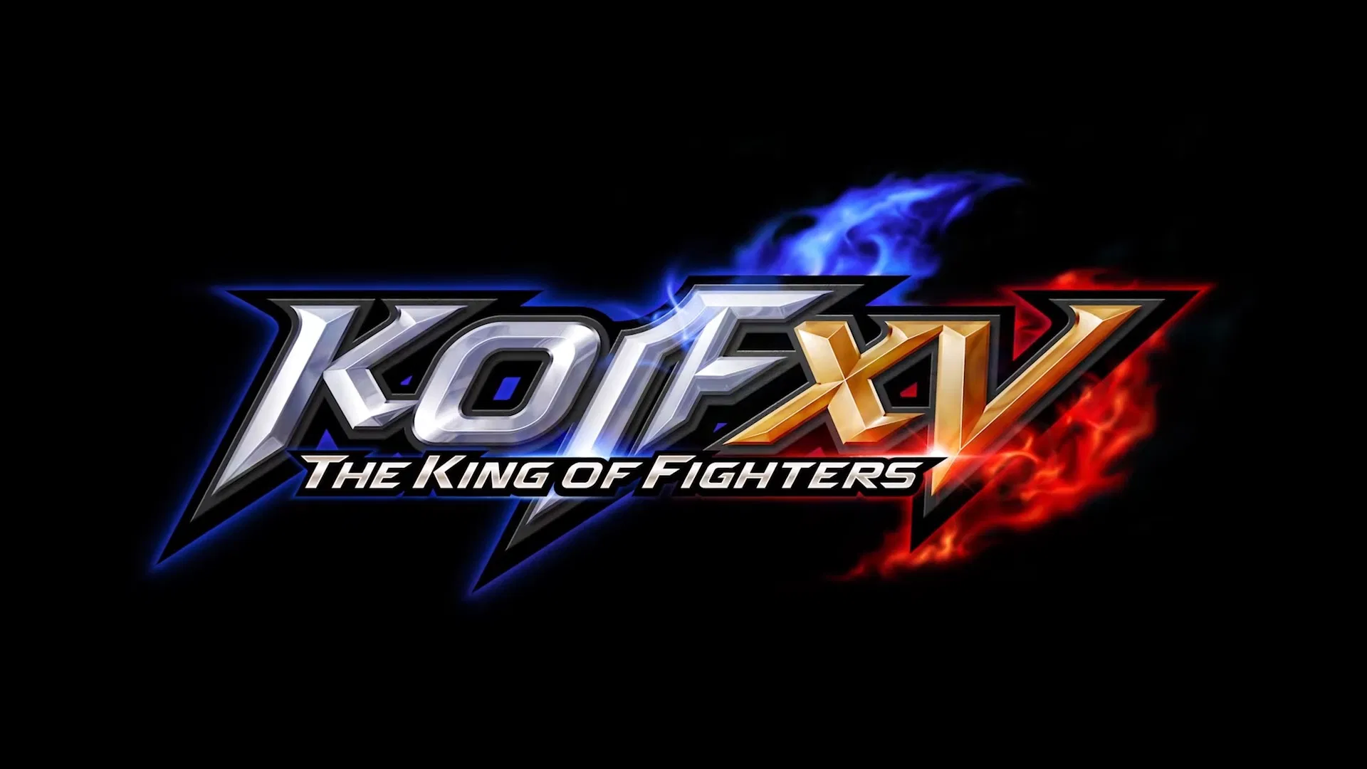 Der King of Fighters XV verzögert sich aufgrund von COVID . auf Anfang 2022