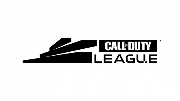 Call of Duty League Esports Adderall