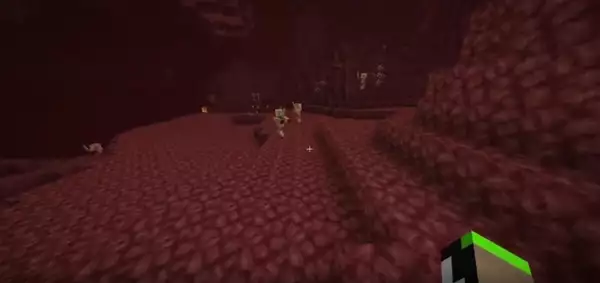 Traumhasser stornieren das Geständnis des Minecraft Speedrun-Betrugs