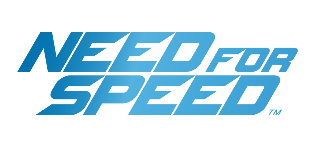 EA entfernt ältere Need For Speed-Titel aus digitalen Storefronts