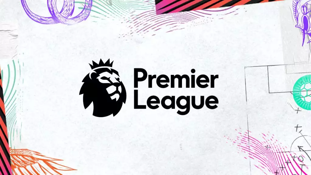 FIFA 21 Premier League-Spieler der Saison POTS