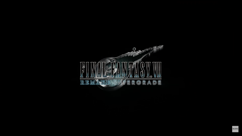 Final Fantasy VII Remake Intergrade: Erscheinungsdatum, Preis, DLC und mehr