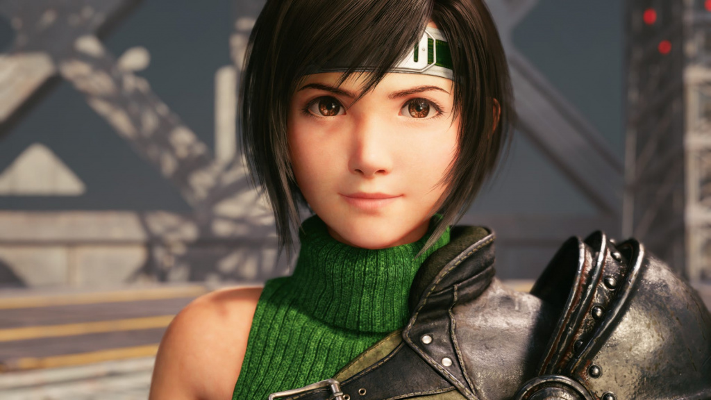 yuffie_main