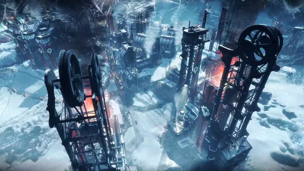 frostpunk kostenlose epische spiele speichern wie man kommt