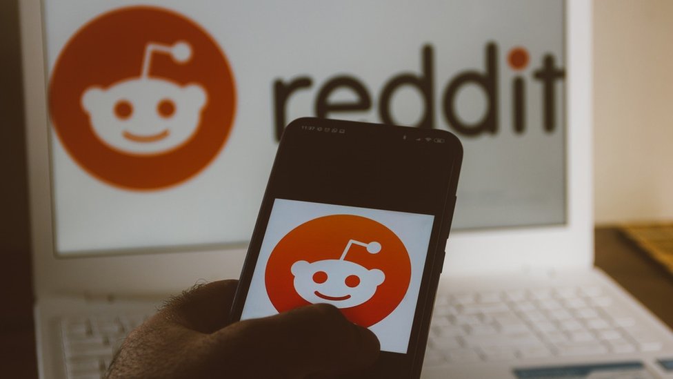 reddit down funktioniert nicht