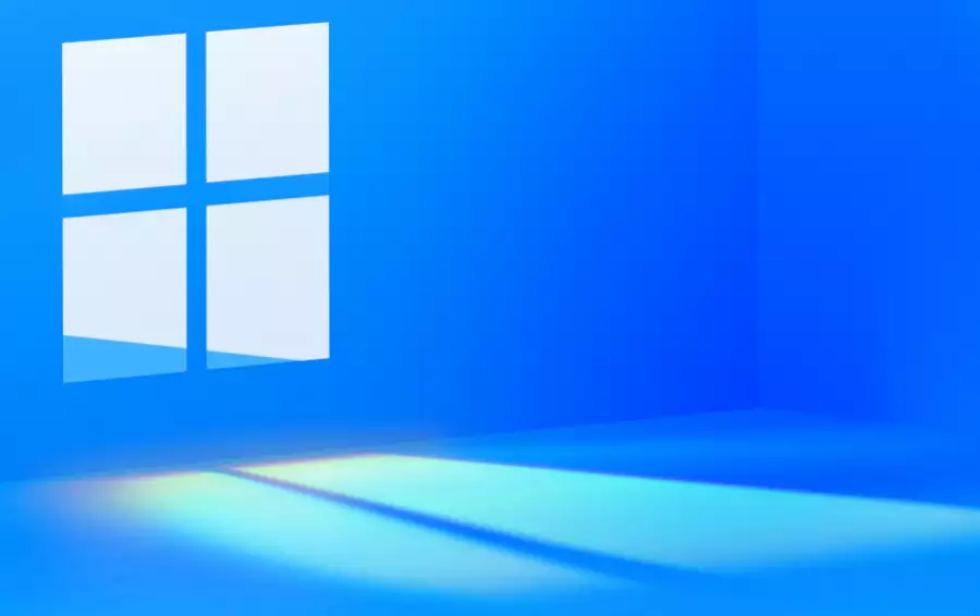 Microsoft Windows Next-Gen-Enthüllungsereignis Datum und Uhrzeit