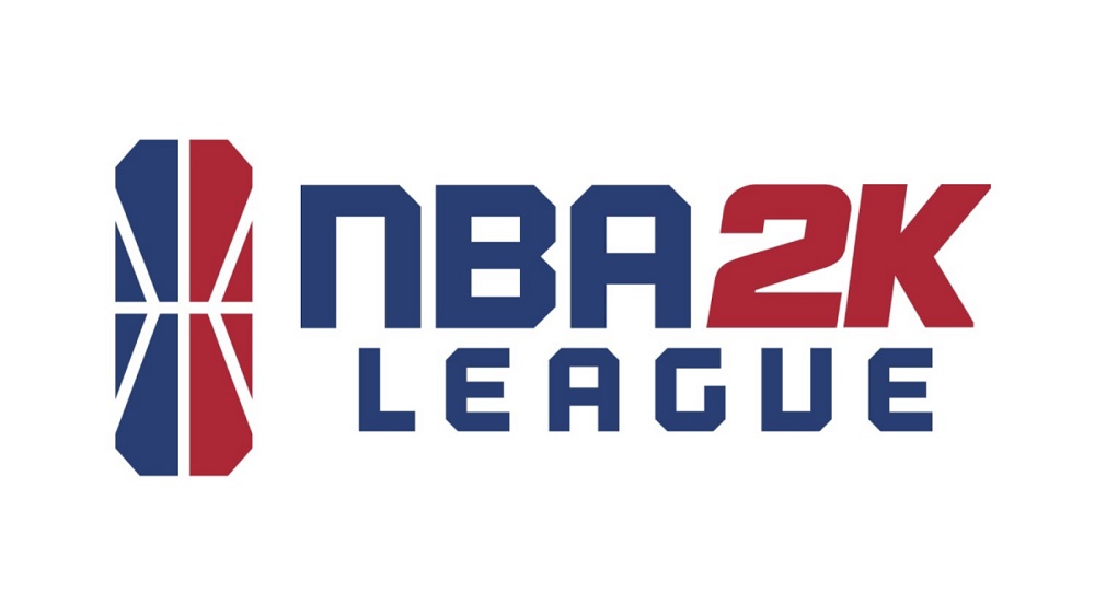 NBA 2K League: Zuschauen, Formatieren, Preispool und mehr