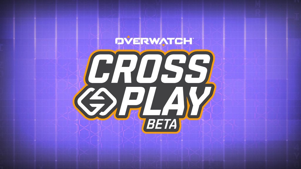 Overwatch Crossplay Beta: Startzeit, Aktivierung und mehr