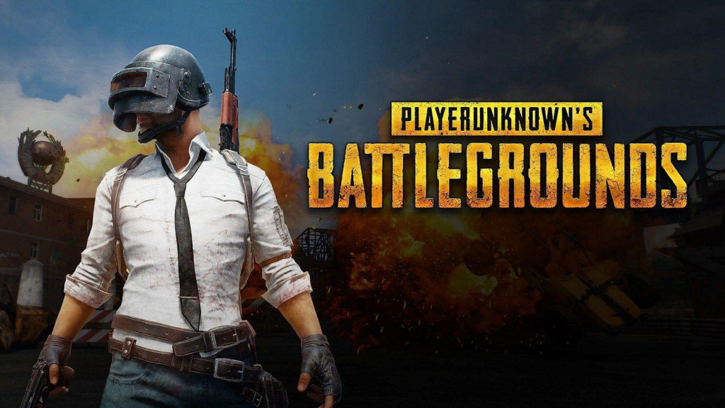 PUBG Mobile 1.5 Beta-Update-Patchnotizen: Hyperlinks, Anti-Gravity-Motorrad und mehr