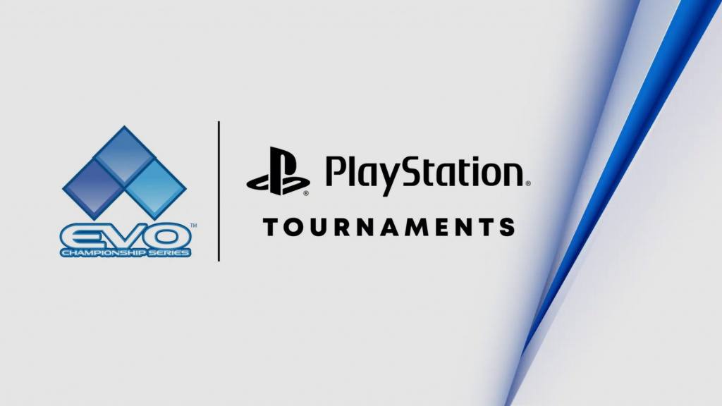 PlayStation kündigt Evo Community Series ab Juni an