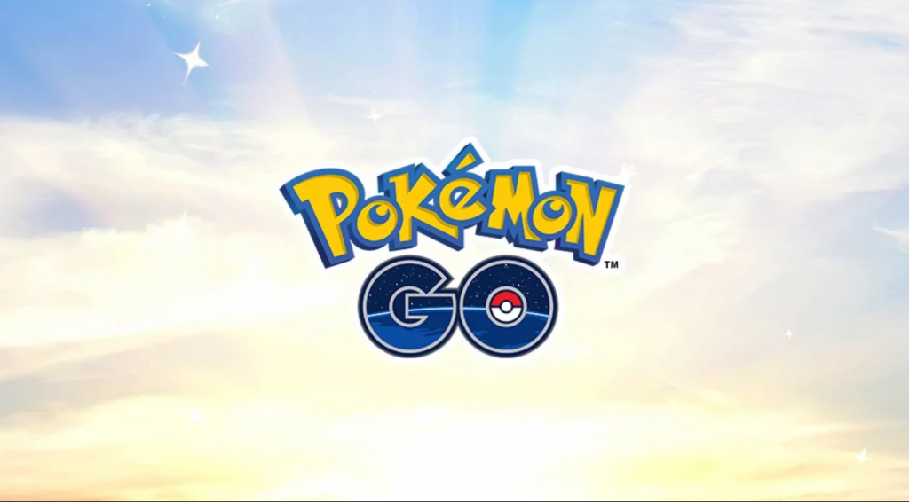 Pokémon GO Sonnenwende-Event 2021: Empfohlene Pokémon, Raids, Quests und mehr