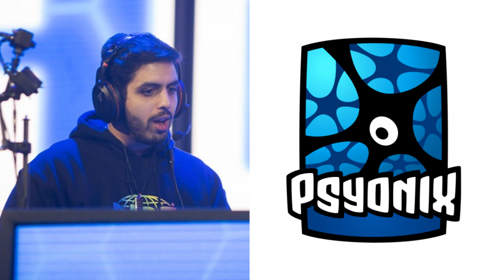 Psyonix disqualifiziert NRG Sizz von RLCS Semis nach "hirnlosen Affen"