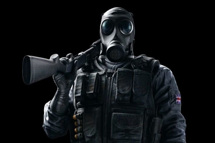 Rainbow Six Y6S2.1 vollständige Patchnotes