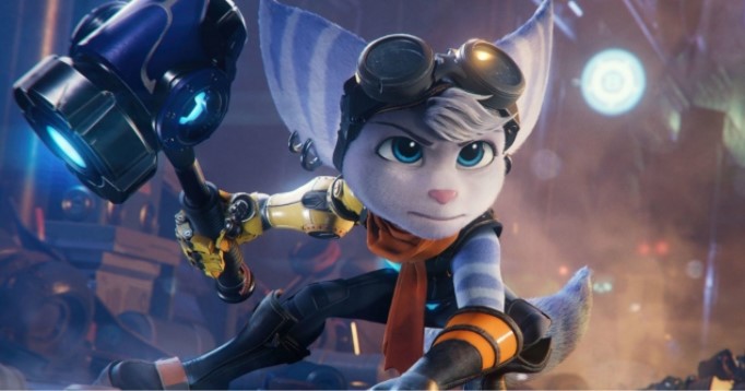 Ratchet & Clank: Rift Apart all Armor Pods Locations – wo man alle Helme, Truhen und Stiefel findet