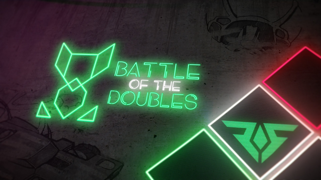 Rocket Street Battle of the Doubles-Turnier: Format, Teilnahmebedingungen, Preispool und mehr