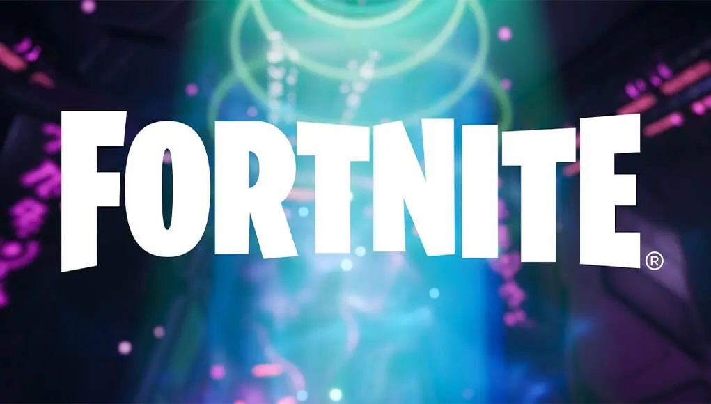 Sehen Sie sich die Fortnite Season 7 Story und Battle Pass Trailer an