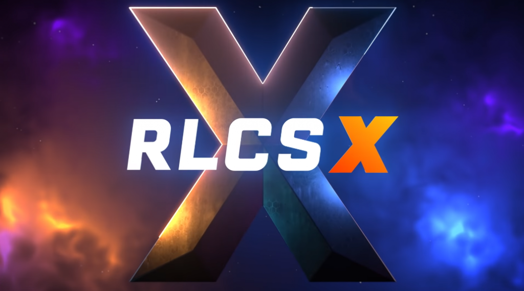 rlcs x, rocket league, chaussette, aztral, ferra, solary, sauerstoff, europa, lft, dienstplan, freigeben, schild, rostermanie, rlcs x, rlcs 11