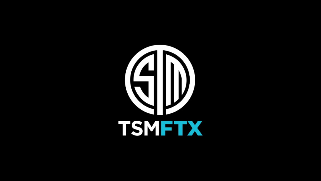 TSM FTX, org rebrandt nach Unterzeichnung des „größten Deals in der Geschichte des E-Sports“ mit Krypto-Austausch