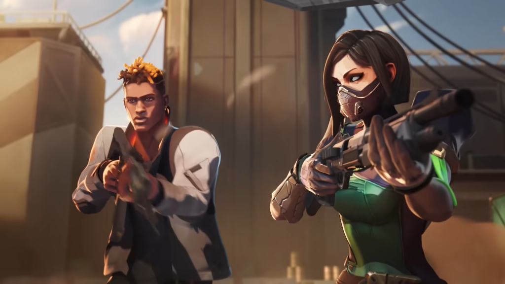 Valorant Episode 3: Startdatum, Livestream, Battle Pass und mehr