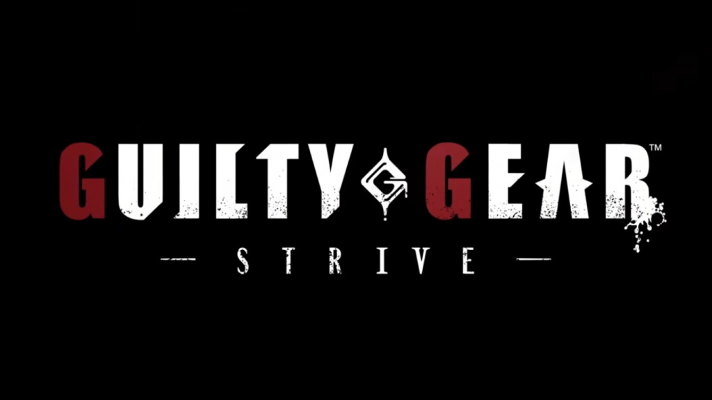 Was kommt in Guilty Gear: Strives erster Season Pass?