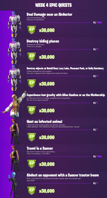 Dc fandome 2021 zeitplan