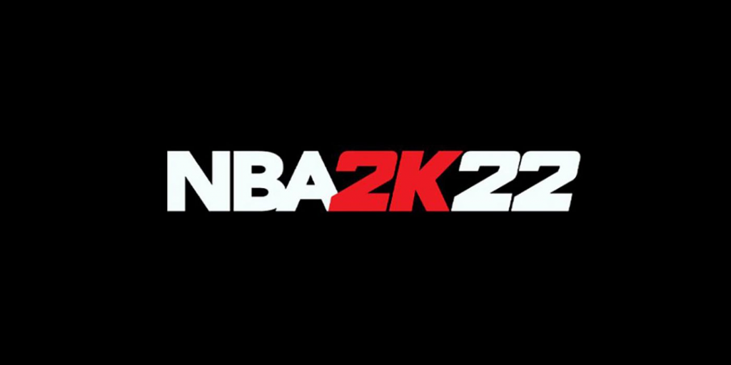 NBA 2K22: Erscheinungsdatum, Coverstars, Trailer, Leaks, mehr.