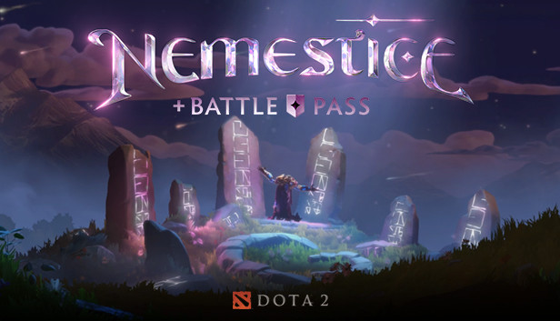 Alle wöchentlichen Missionen für Dotas Nemestice Battle Pass